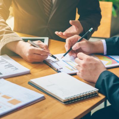 米兰·(milan)中国官网-球迷群英汇聚赛事策划流程