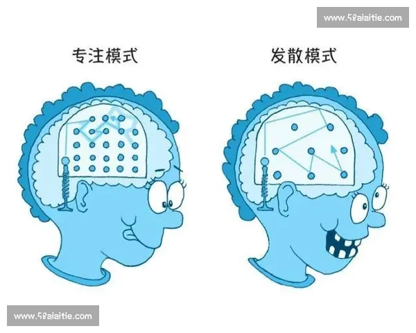 《挑战极限思维与速度的迷宫大赛 打破迷局迎接胜利的荣光》