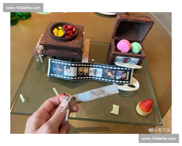 世界大便比赛：挑战极限的趣味赛事与另类运动背后的科学揭秘